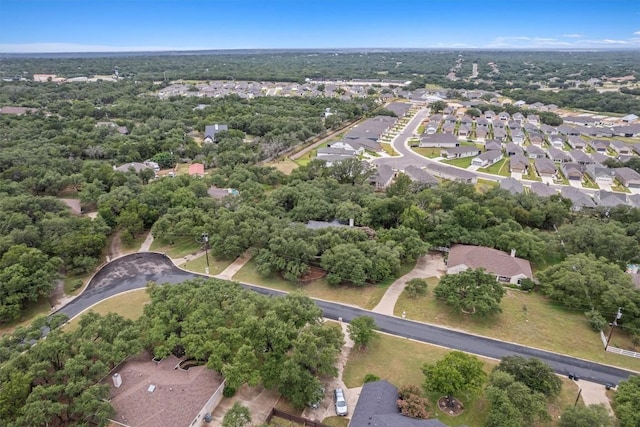 117 Ridgewood Cv, Georgetown, TX 78633 - photo 38