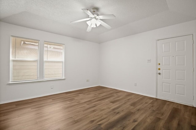 2703 Sunny Ln, Taylor, TX 76574 - photo 19