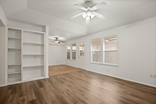 2703 Sunny Ln, Taylor, TX 76574 - photo 20