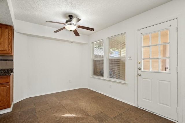 2703 Sunny Ln, Taylor, TX 76574 - photo 22