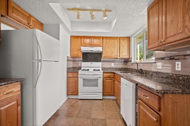 2703 Sunny Ln, Taylor, TX 76574 - photo 23