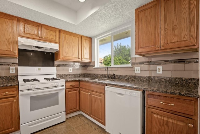 2703 Sunny Ln, Taylor, TX 76574 - photo 24