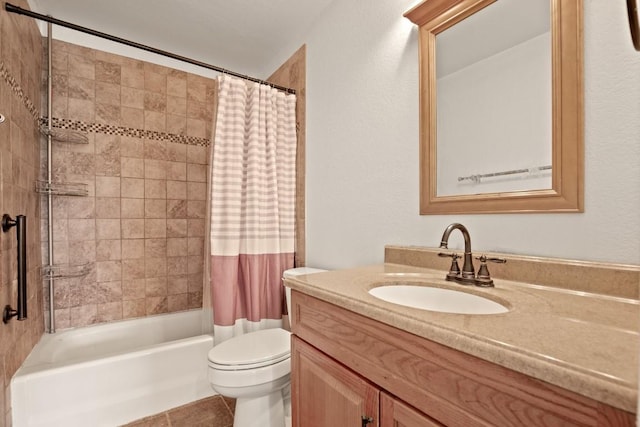 2703 Sunny Ln, Taylor, TX 76574 - photo 25