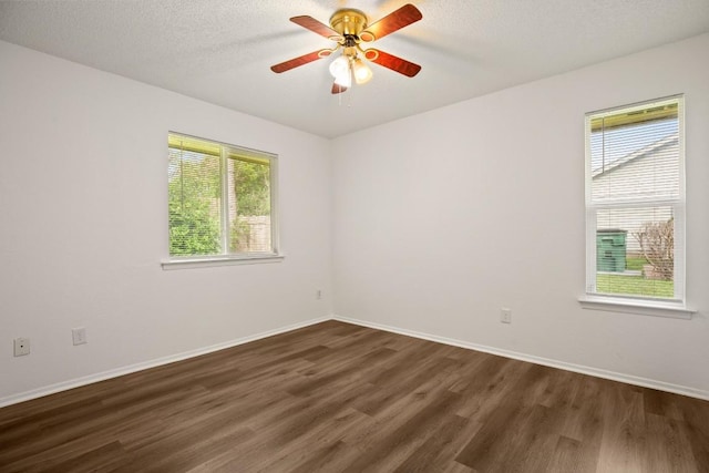 2703 Sunny Ln, Taylor, TX 76574 - photo 27
