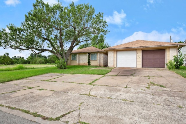 2703 Sunny Ln, Taylor, TX 76574 - photo 3