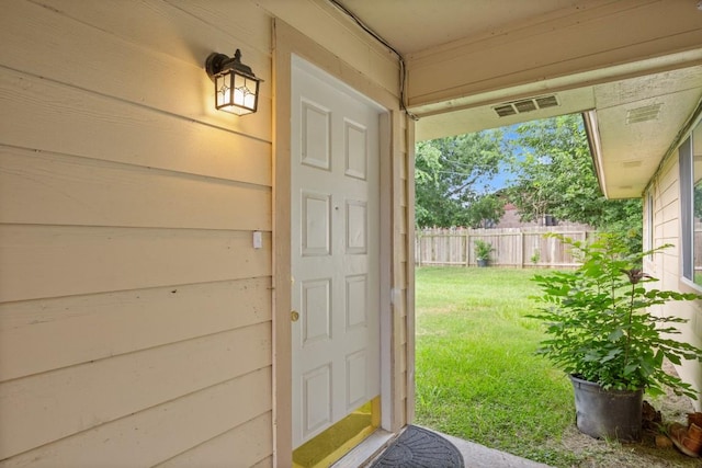 2703 Sunny Ln, Taylor, TX 76574 - photo 4
