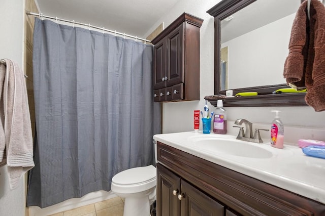 2703 Sunny Ln, Taylor, TX 76574 - photo 12