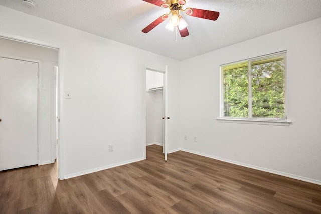 2703 Sunny Ln, Taylor, TX 76574 - photo 28