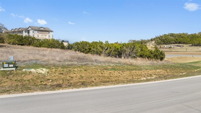 17104 Sagebrook Dr, Austin, TX 78738 - photo 4