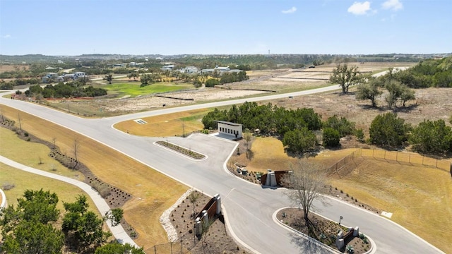 17104 Sagebrook Dr, Austin, TX 78738 - photo 6
