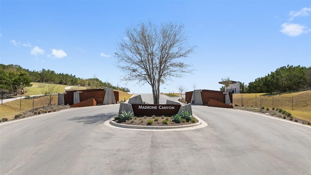 17104 Sagebrook Dr, Austin, TX 78738 - photo 7