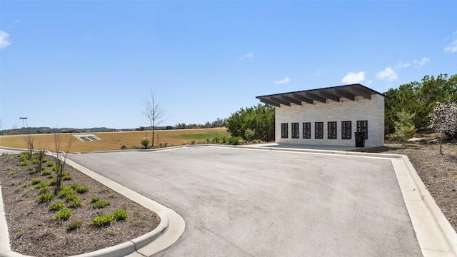 17104 Sagebrook Dr, Austin, TX 78738 - photo 8