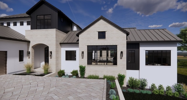17104 Sagebrook Dr, Austin, TX 78738 - photo 10