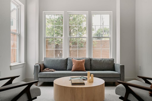 2209 Woodland Ave Unit 802, Austin, TX 78741 - photo 8