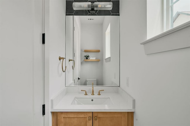 2209 Woodland Ave Unit 802, Austin, TX 78741 - photo 9
