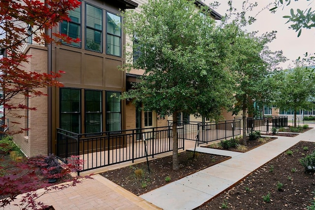 2209 Woodland Ave Unit 802, Austin, TX 78741 - photo 28