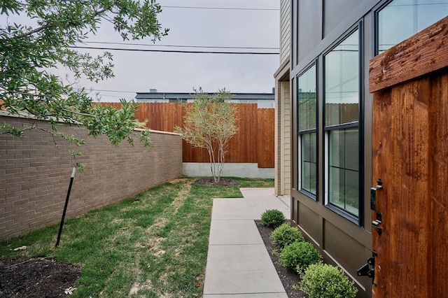 2209 Woodland Ave Unit 802, Austin, TX 78741 - photo 31
