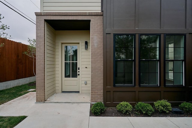 2209 Woodland Ave Unit 802, Austin, TX 78741 - photo 32