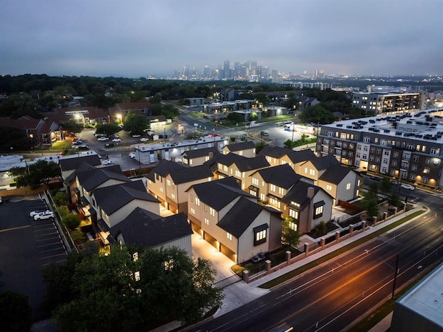 2209 Woodland Ave Unit 802, Austin, TX 78741 - photo 33