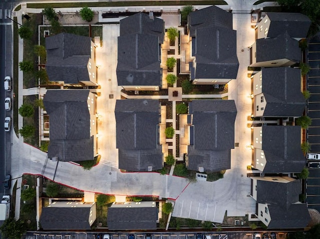 2209 Woodland Ave Unit 802, Austin, TX 78741 - photo 34