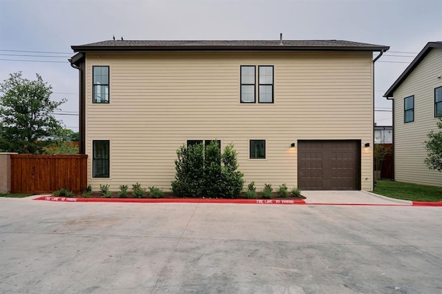 2209 Woodland Ave Unit 802, Austin, TX 78741 - photo 35