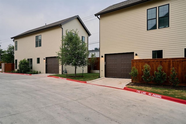 2209 Woodland Ave Unit 802, Austin, TX 78741 - photo 37