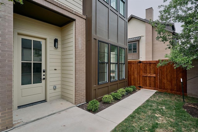 2209 Woodland Ave Unit 802, Austin, TX 78741 - photo 39