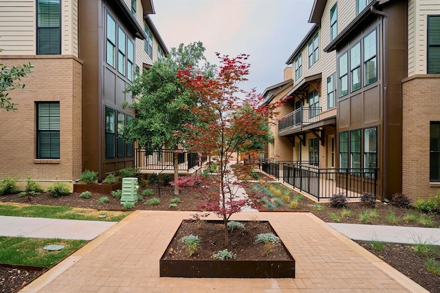 2209 Woodland Ave Unit 802, Austin, TX 78741 - photo 40