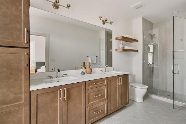 2209 Woodland Ave Unit 802, Austin, TX 78741 - photo 4