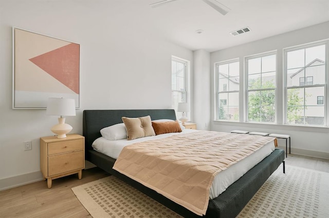 2209 Woodland Ave Unit 802, Austin, TX 78741 - photo 5