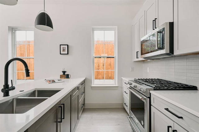 2209 Woodland Ave Unit 802, Austin, TX 78741 - photo 6