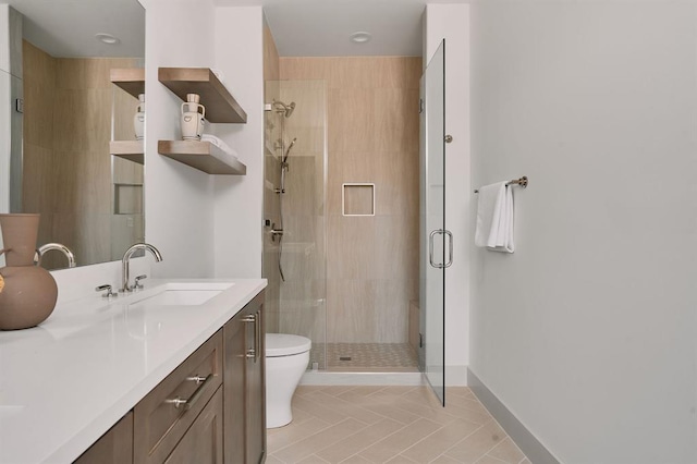 2209 Woodland Ave Unit 802, Austin, TX 78741 - photo 15