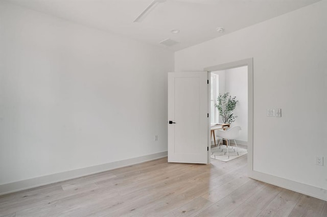 2209 Woodland Ave Unit 802, Austin, TX 78741 - photo 17
