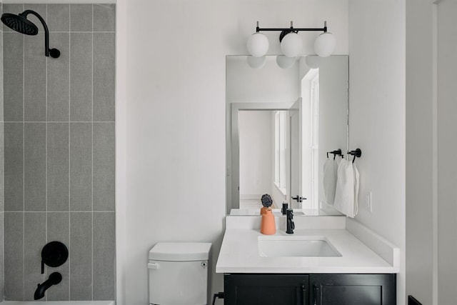 2209 Woodland Ave Unit 802, Austin, TX 78741 - photo 18