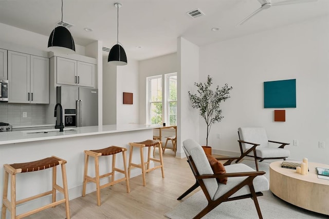 2209 Woodland Ave Unit 802, Austin, TX 78741 - photo 20
