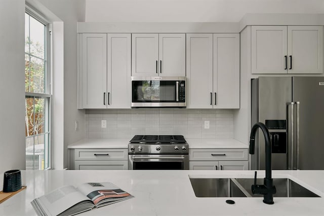 2209 Woodland Ave Unit 802, Austin, TX 78741 - photo 21