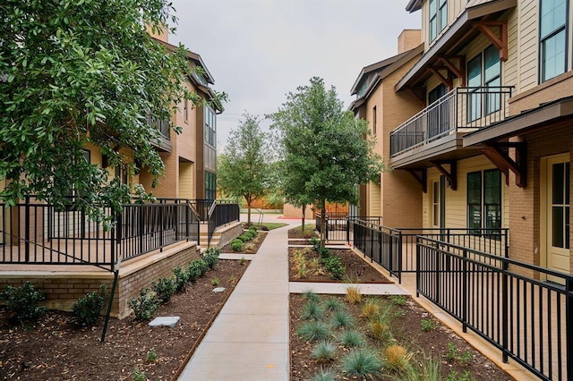 2209 Woodland Ave Unit 802, Austin, TX 78741 - photo 27