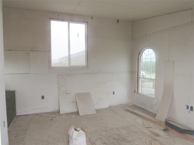 353 Littig Rd, Elgin, TX 78621 - view of spare room
