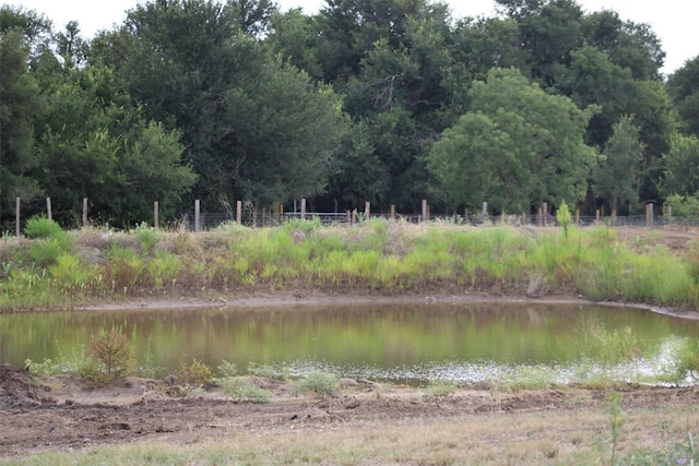 353 Littig Rd, Elgin, TX 78621 - water view