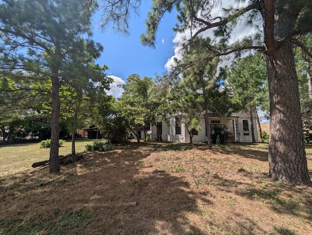 235 E Milam Ave, Rockdale, TX 76567 - photo 10