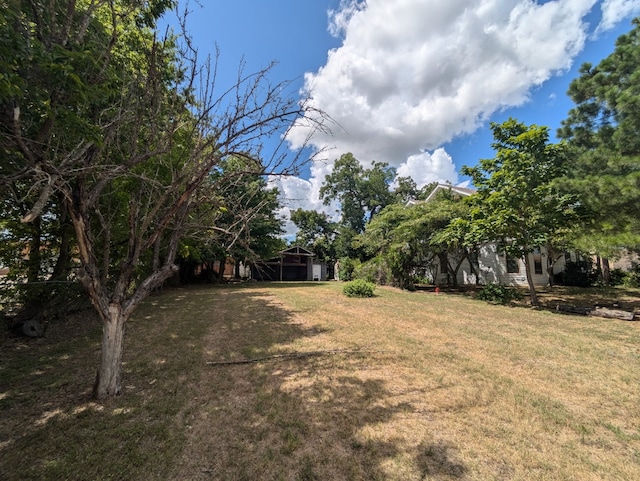 235 E Milam Ave, Rockdale, TX 76567 - photo 11