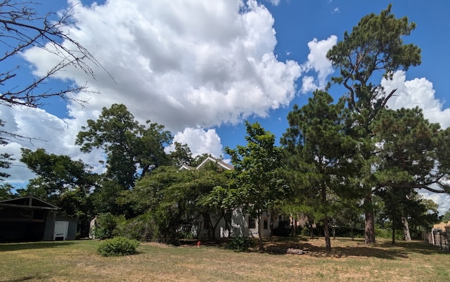 235 E Milam Ave, Rockdale, TX 76567 - photo 13
