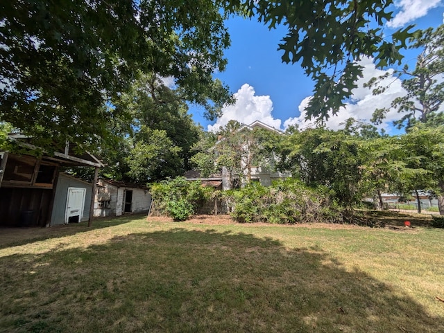 235 E Milam Ave, Rockdale, TX 76567 - photo 14
