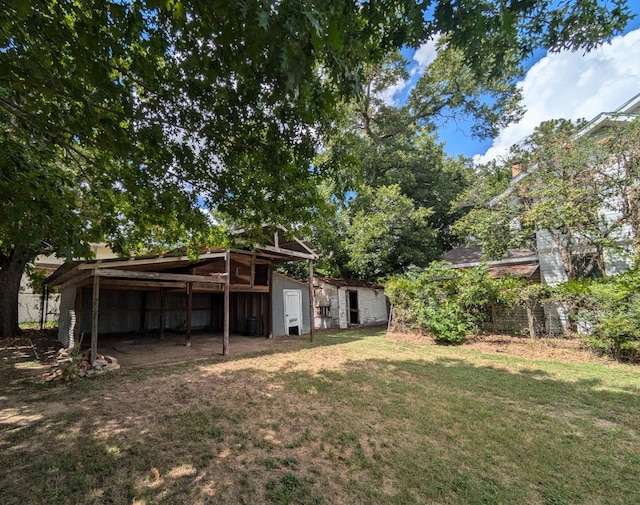 235 E Milam Ave, Rockdale, TX 76567 - photo 15