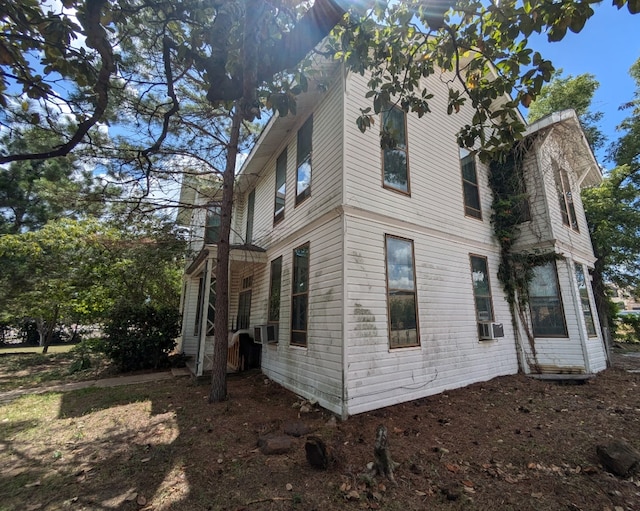 235 E Milam Ave, Rockdale, TX 76567 - photo 16