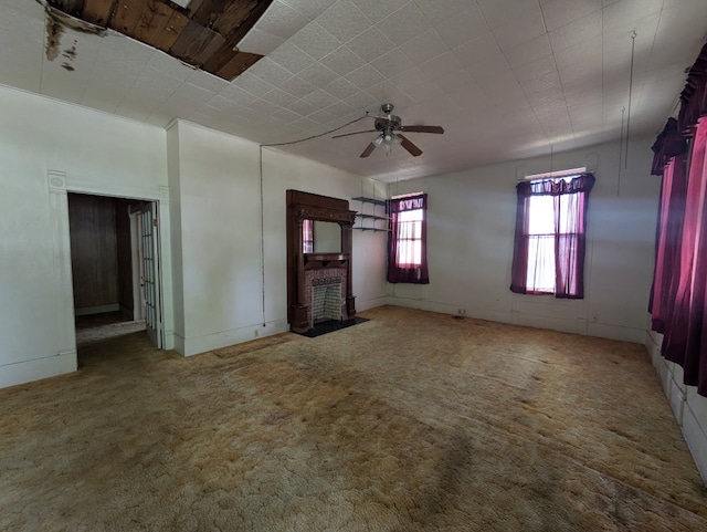 235 E Milam Ave, Rockdale, TX 76567 - photo 18