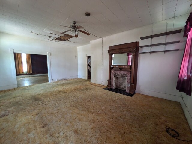 235 E Milam Ave, Rockdale, TX 76567 - photo 19