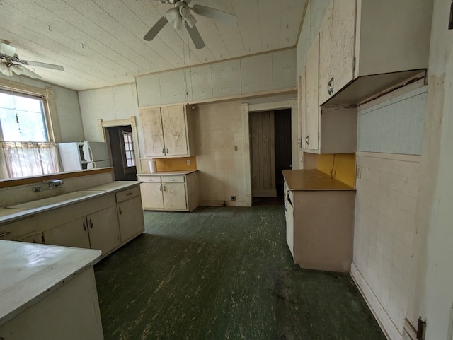 235 E Milam Ave, Rockdale, TX 76567 - photo 21