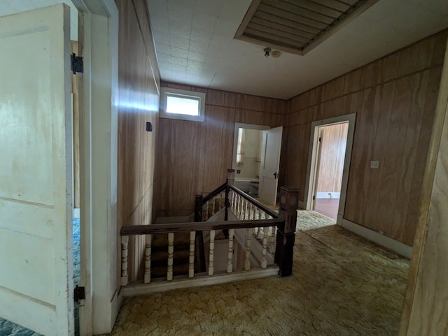 235 E Milam Ave, Rockdale, TX 76567 - photo 25