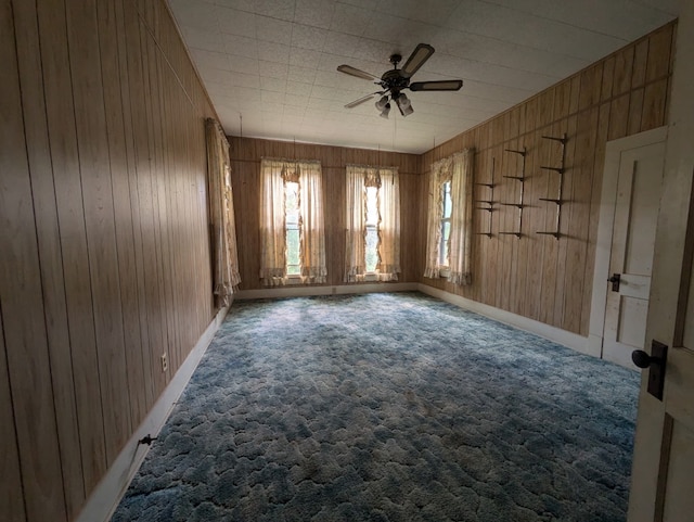 235 E Milam Ave, Rockdale, TX 76567 - photo 26